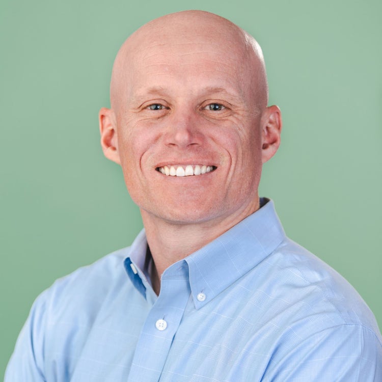 About BambooHR And Why We Love Building Great HR Software Solutions