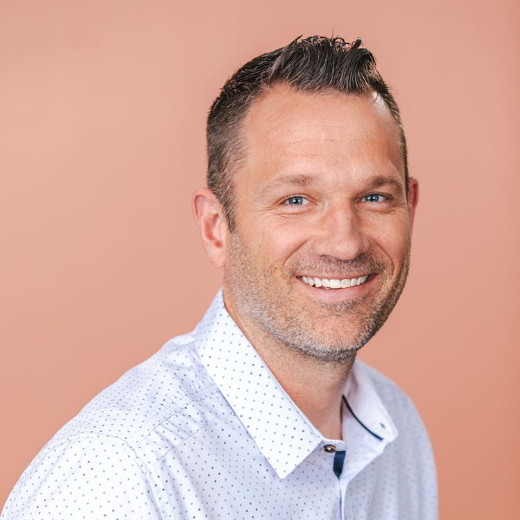 About BambooHR And Why We Love Building Great HR Software Solutions