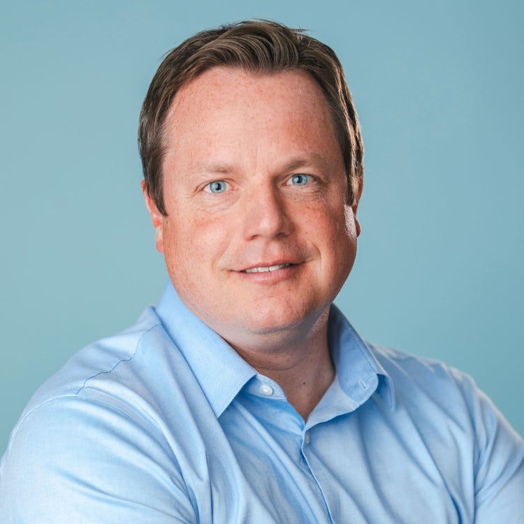 About BambooHR And Why We Love Building Great HR Software Solutions