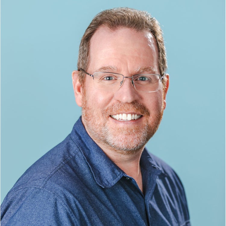 About BambooHR And Why We Love Building Great HR Software Solutions