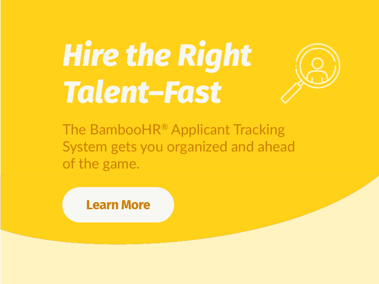 applicant tracking system 400x300
