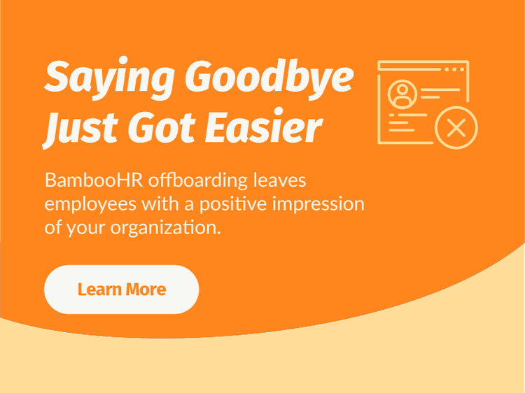 offboarding 400x300