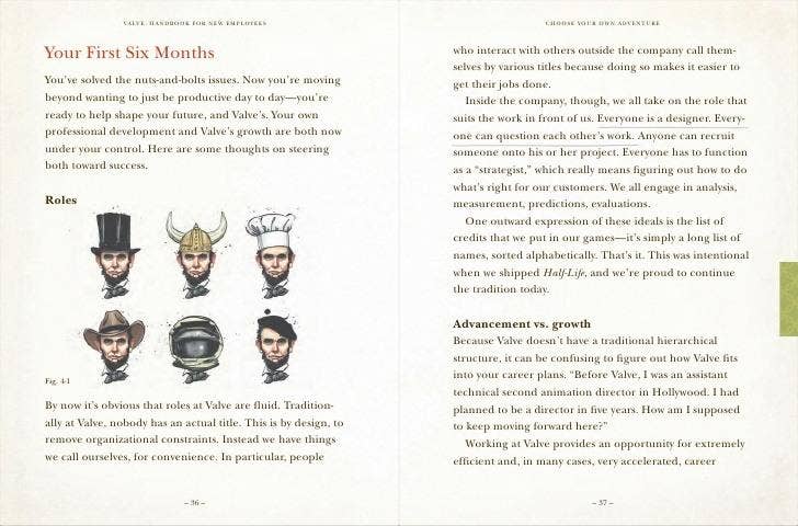 valve-employee-handbook insights