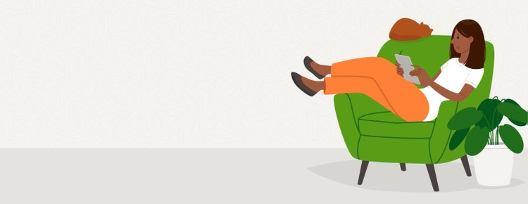 10 Self Evaluation Examples For Your Next Performance Review 10-self-evaluation-examples-for-your-next-performance-review