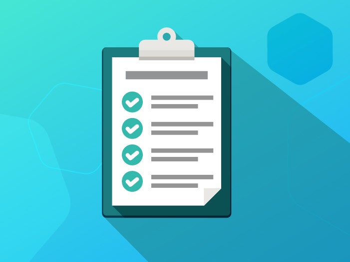 20+ Onboarding Tasks That Help New Hires Feel Welcome [Free Onboarding  Checklist]