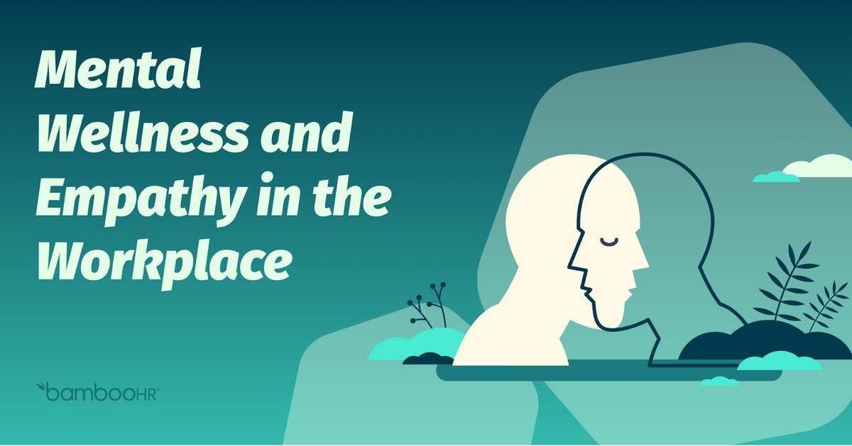 9 Ways to Improve Mental Health in the Workplace