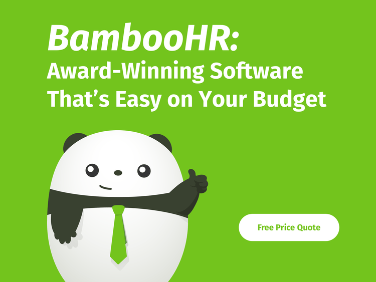 Award-Winning Software-b 800x600