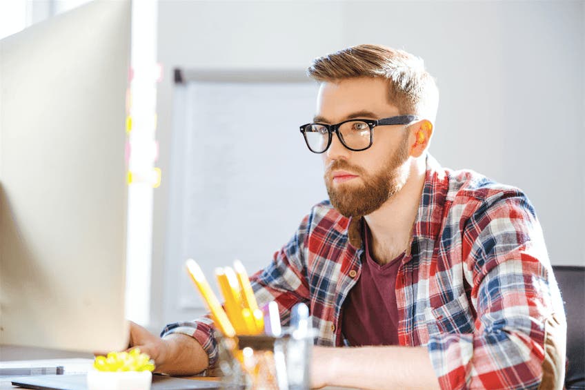 Quick Tips for Improving Your Glassdoor Profile BambooHR Blog