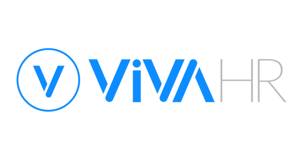 vivahr