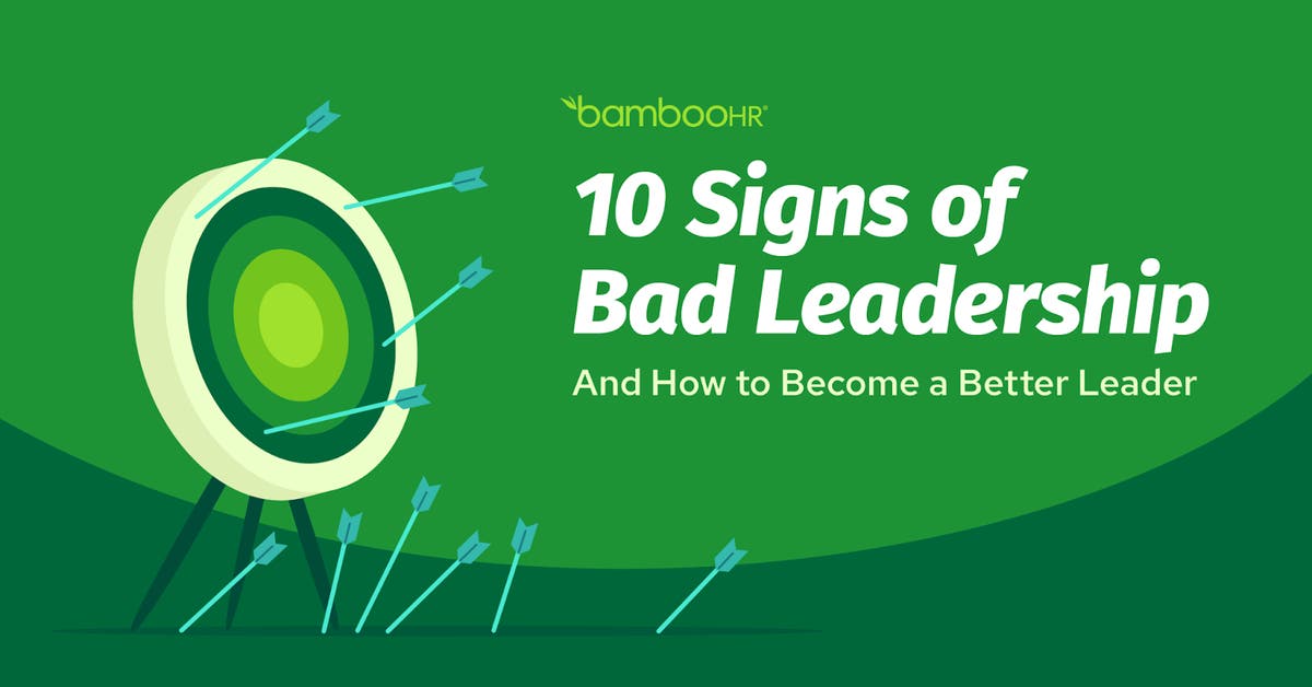 7 toxic team behaviors IT leaders must root out
