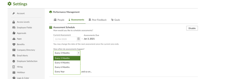 Screen_Shot_2022-01-05_at_9.26.41_AM