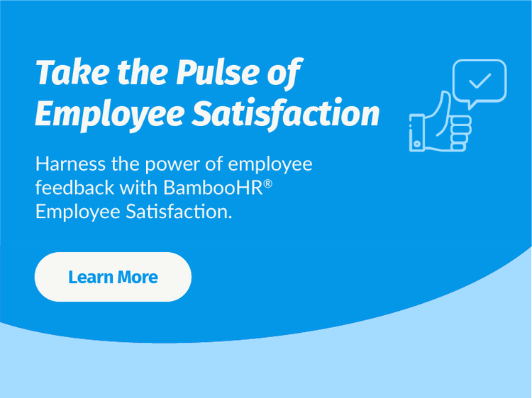 employee satisfaction 400x300