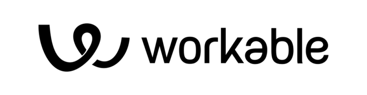 workable logo