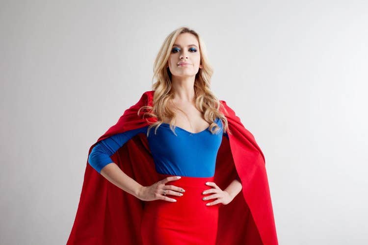 HR Hero