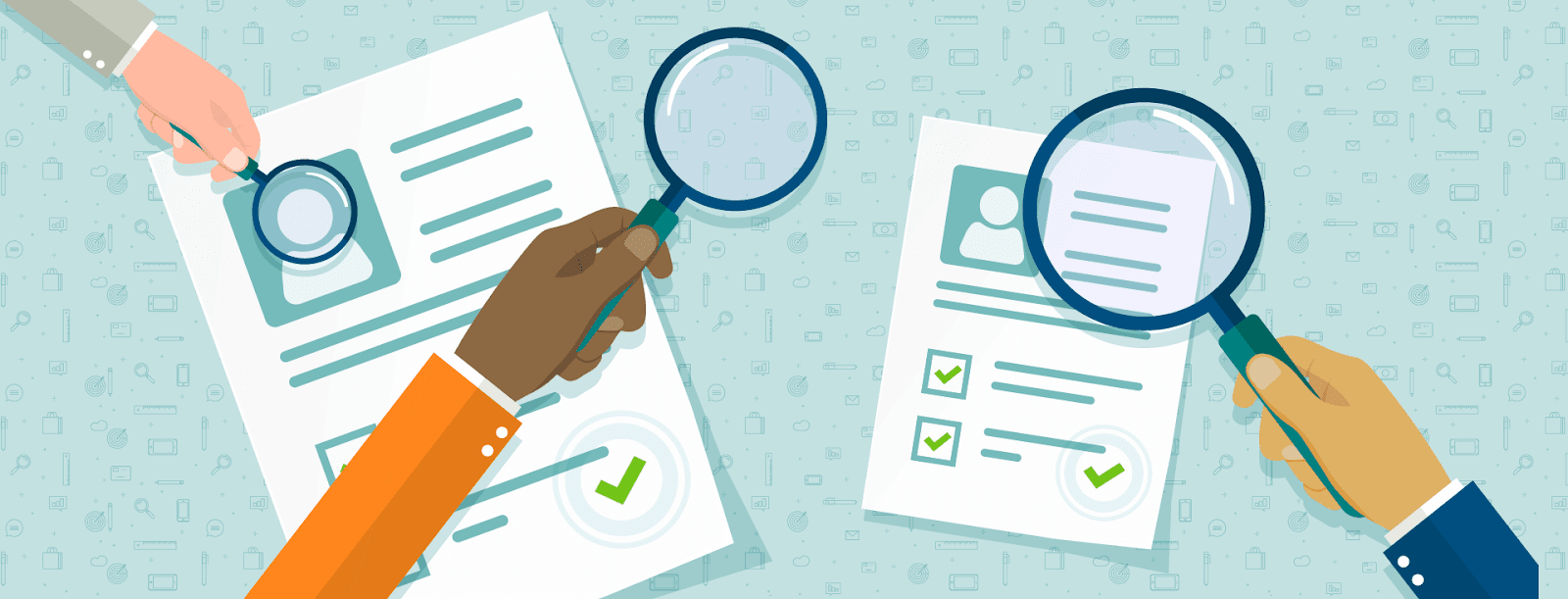 How to Conduct an HR Investigation - BambooHR Blog