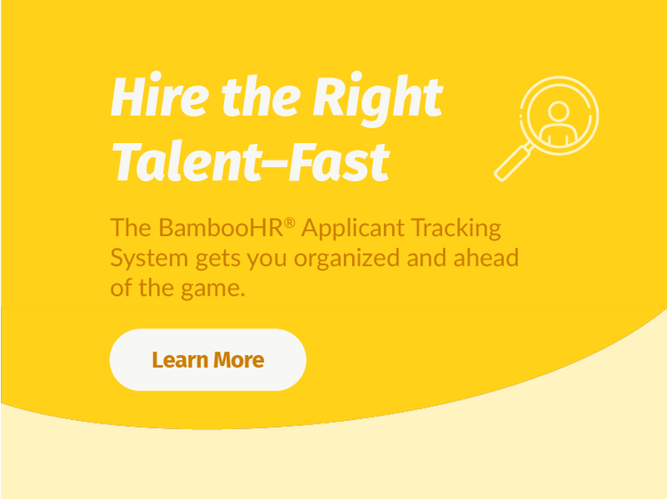 applicant tracking system 400x300