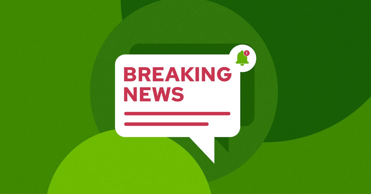 Washington State's New Order on Menopause Accommodations: What Employers Need to Know