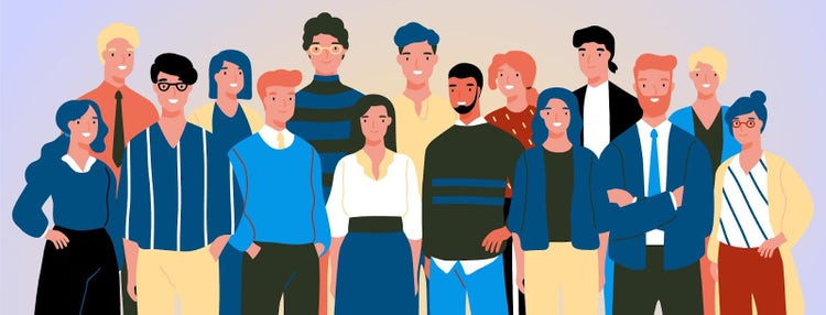 Managing Turnover 3 Keys For Keeping Your People Free E Book