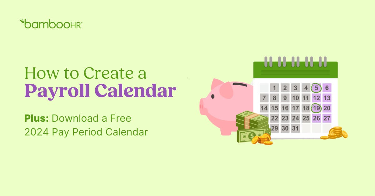 Dhs Pay Period Calendar 2025 Pdf Taryn Francyne