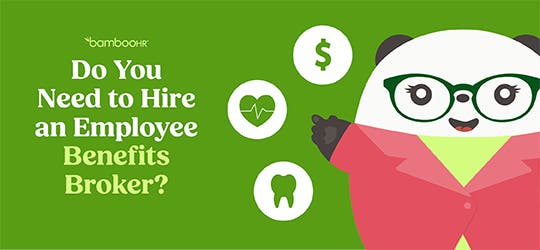 Laguna Woods Employee Benefits Center thumbnail