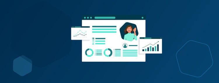 Transforming Employee Onboarding with eLearning