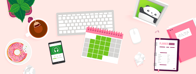 People-First webinar: Implementing the 4-day workweek