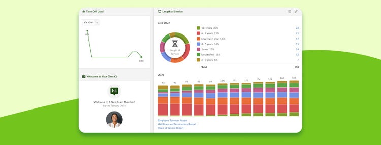 Introducing Audio Search by Length in Marketplace - Announcements