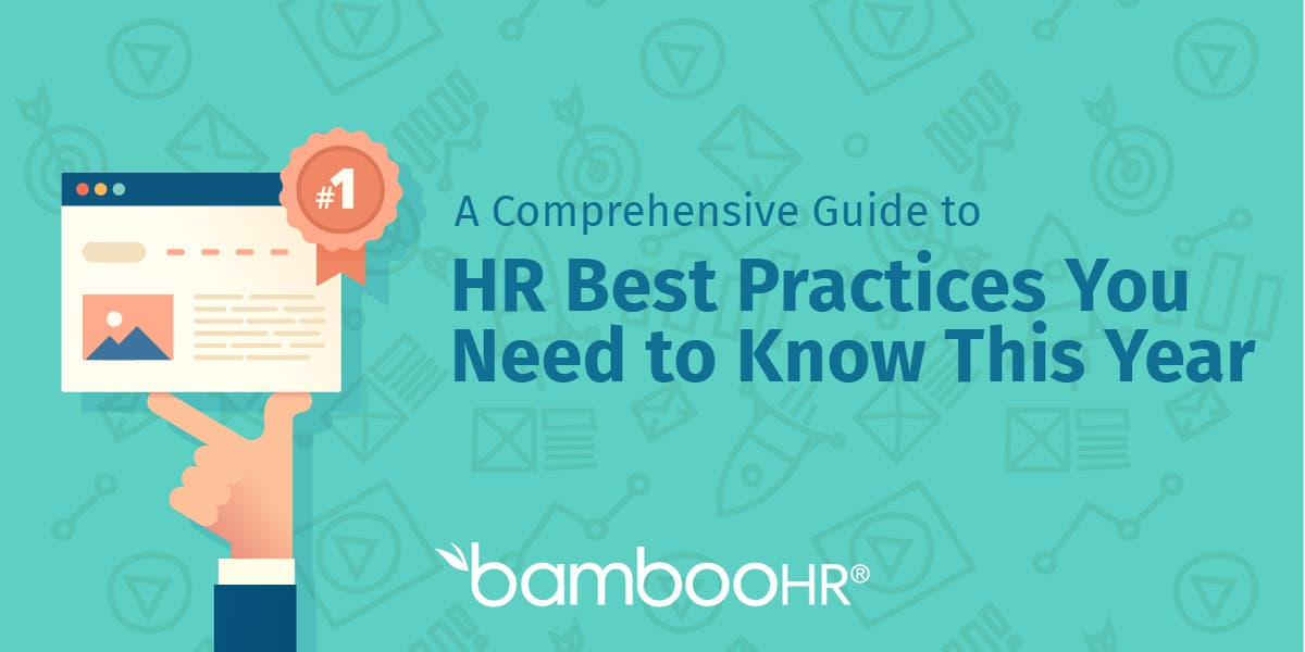 human resource approach to motivation