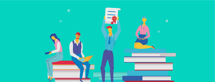 8 Easy Ways to Get Free HRCI Recertification Credits 8 Easy Ways to Get Free HRCI Recertification Credits