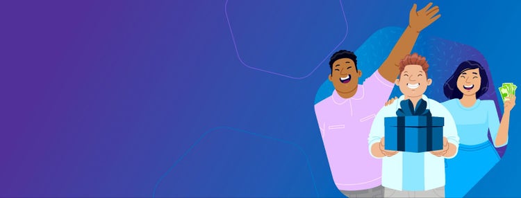 10 Employee Incentive Ideas That Will Actually Motivate Your Team
