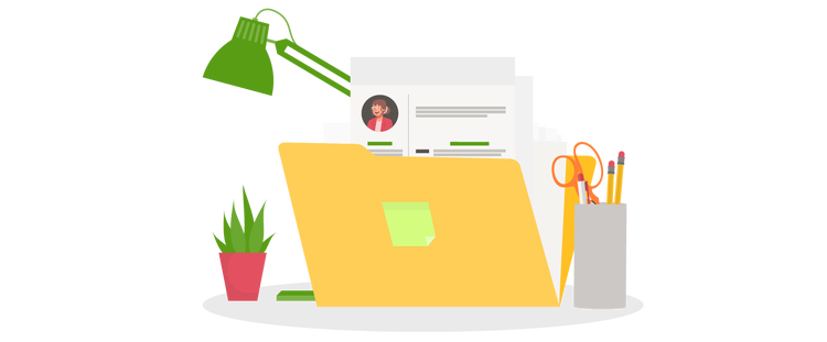 What Is a Record of Employment? (ROE)