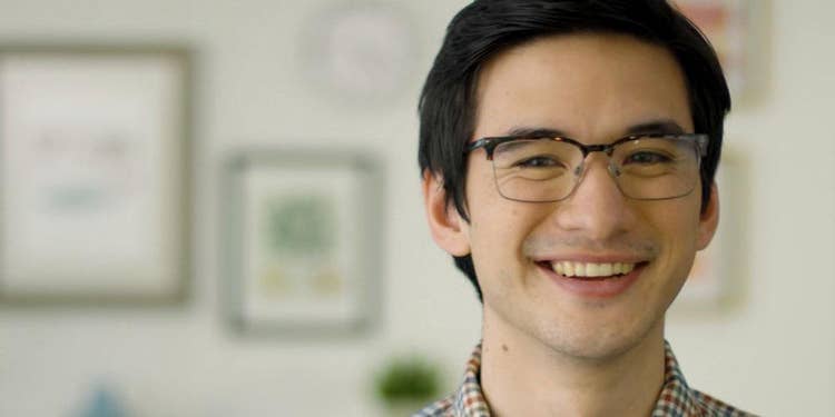 BambooHR team video thumbnail image