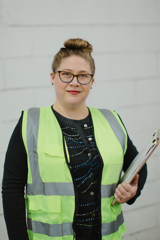 Case Study Repowered BambooHR