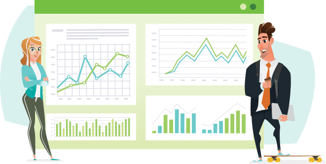 Hr analytics