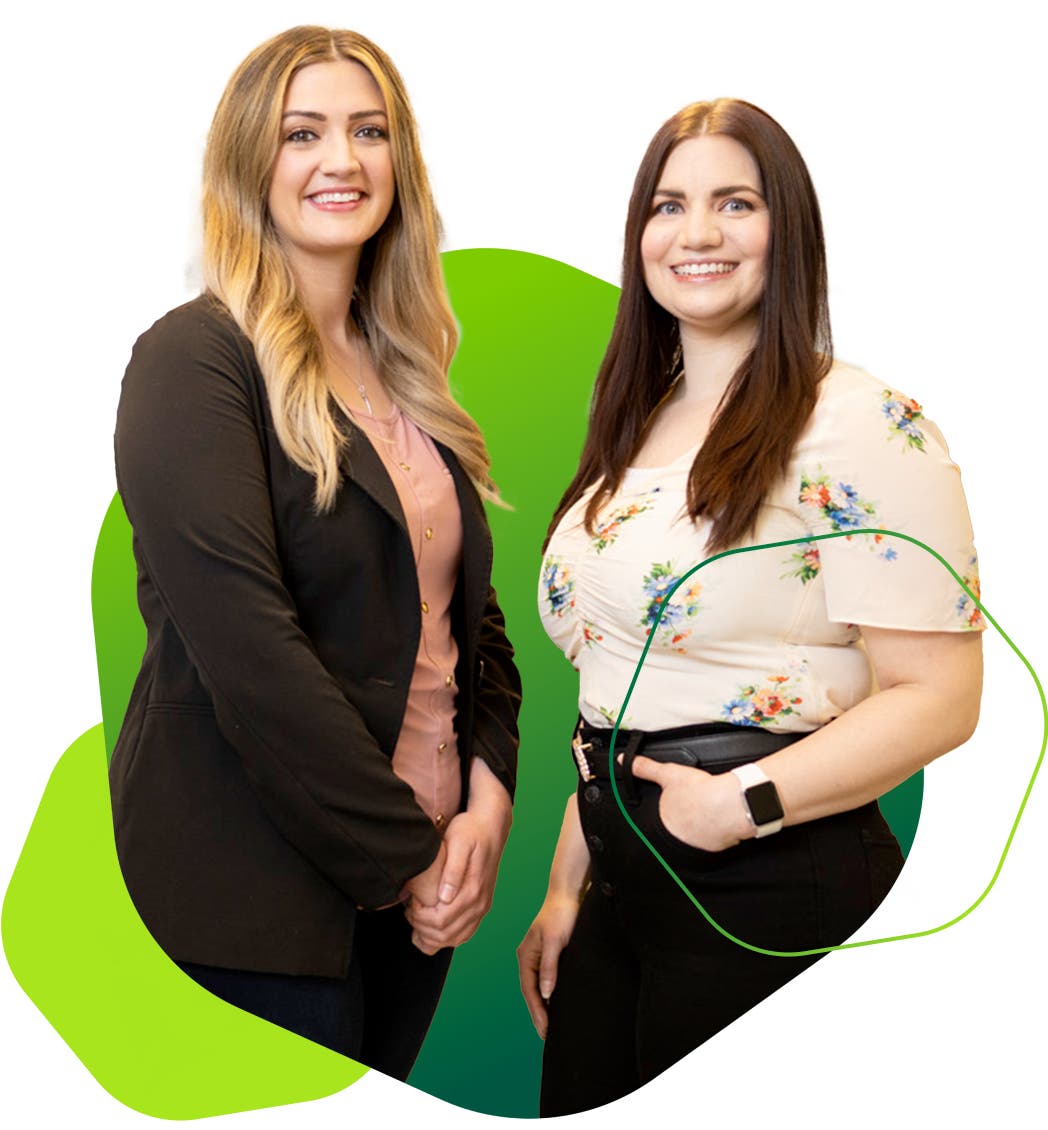 unlock-the-potential-of-your-hybrid-team-bamboohr