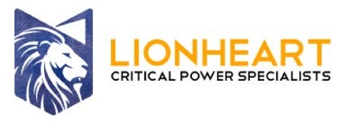 Logo of Landscape Solutions