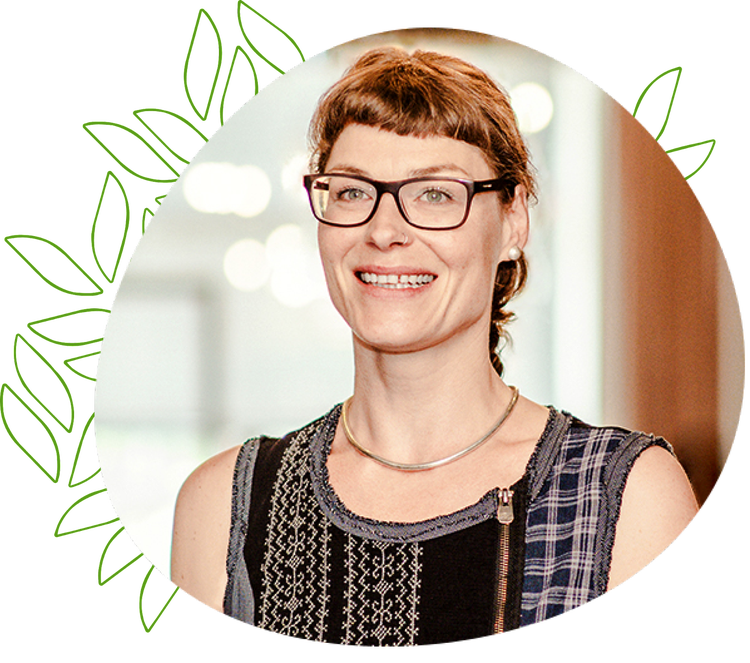 HR Software for Small Business (SMB) BambooHR