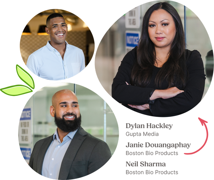 HR Software for Startups BambooHR