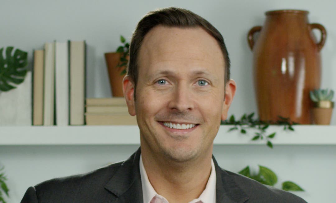 Meet Bamboohr See A Demo Of Our All In One Hr Platform