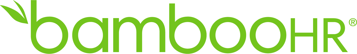 Bamboohr-logo-green