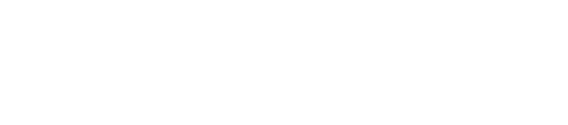BambooHR Hero Awards