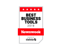 Best Business Tools 2019