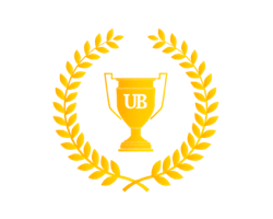 Best Place to work 2019