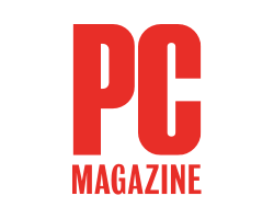 Editors Choice 2019 Applicant Tracking System