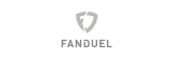 FanDuel