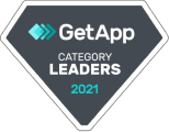 GetApp Award