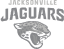 Jaguars