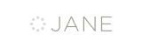 Jane