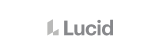 Lucid