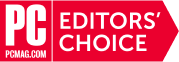 PC.com Award